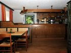 фото отеля Biogasthof Wanker
