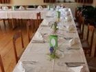фото отеля Biogasthof Wanker