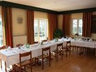 фото отеля Biogasthof Wanker