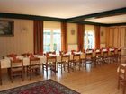 фото отеля Biogasthof Wanker