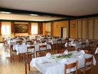 фото отеля Biogasthof Wanker