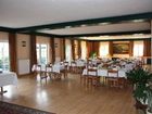 фото отеля Biogasthof Wanker