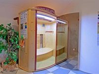 Hotel Pension Andrea Gerlos