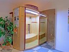 фото отеля Hotel Pension Andrea Gerlos