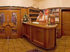 фото отеля Hotel Pension Andrea Gerlos