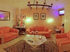 фото отеля Hotel Pension Andrea Gerlos