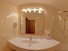 фото отеля Hotel Pension Andrea Gerlos