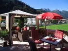 фото отеля Hotel Pension Andrea Gerlos