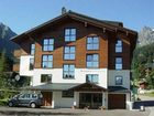фото отеля Bohemia Apartments Gargellen