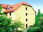 фото отеля Brauereigasthof Jakob