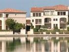 фото отеля Pierre & Vacances Village Hotel du Golf de Pont Royal