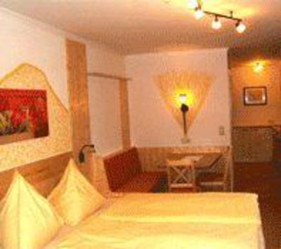 фото отеля Bauernhof Grossgrub Vacation Homes Vorderstoder