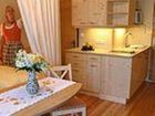 фото отеля Bauernhof Grossgrub Vacation Homes Vorderstoder