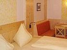 фото отеля Bauernhof Grossgrub Vacation Homes Vorderstoder