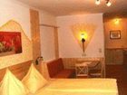 фото отеля Bauernhof Grossgrub Vacation Homes Vorderstoder