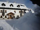 фото отеля Bauernhof Grossgrub Vacation Homes Vorderstoder