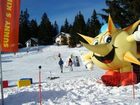 фото отеля Bauernhof Grossgrub Vacation Homes Vorderstoder