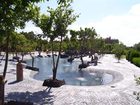 фото отеля Complexe Lakala