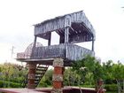 фото отеля Complexe Lakala