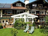 Haus Susanne