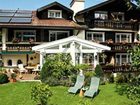 фото отеля Haus Susanne