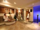 фото отеля Haus Susanne