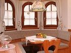 фото отеля Haus Susanne