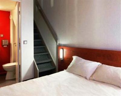 фото отеля B&B Orleans
