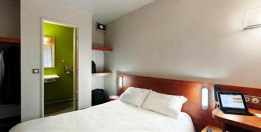 фото отеля B&B Orleans