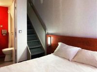 B&B Orleans