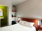 фото отеля B&B Orleans