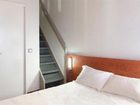 фото отеля B&B Orleans