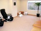фото отеля Hotel Route Inn Nakatsu-Ekimae