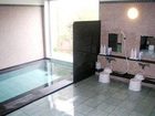 фото отеля Hotel Route Inn Nakatsu-Ekimae