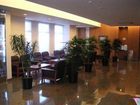 фото отеля Hotel Route Inn Nakatsu-Ekimae