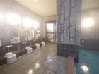 фото отеля Hotel Route Inn Nakatsu-Ekimae