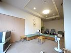 фото отеля Hotel Route Inn Nakatsu-Ekimae