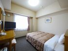 фото отеля Hotel Route Inn Nakatsu-Ekimae