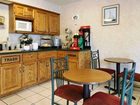 фото отеля Super 8 Baltimore/Essex