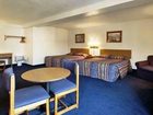 фото отеля Super 8 Baltimore/Essex