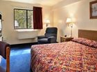 фото отеля Super 8 Baltimore/Essex