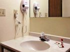 фото отеля Super 8 Baltimore/Essex