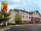 фото отеля Super 8 Baltimore/Essex