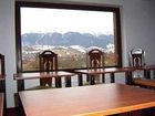 фото отеля Serena Guesthouse Bran