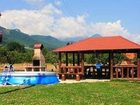 фото отеля Serena Guesthouse Bran