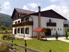 фото отеля Serena Guesthouse Bran