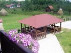 фото отеля Serena Guesthouse Bran