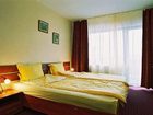 фото отеля Serena Guesthouse Bran