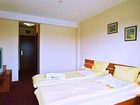 фото отеля Serena Guesthouse Bran