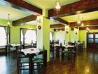 фото отеля Serena Guesthouse Bran